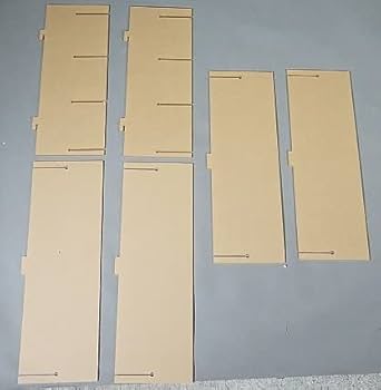 アシェット 1/8 オリジナル ディスプレイケース アシェット 1/8 オリジナル ディスプレイケース アシェット
